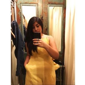 Meet Your Seller💌